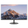 Monitor LED 21" i mniejszy Dahua LM22-A201Y